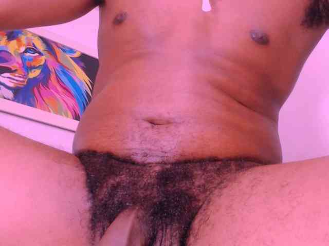 mandingoxhot mandingoxhot