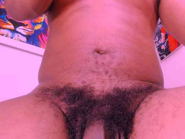 mandingoxhot
