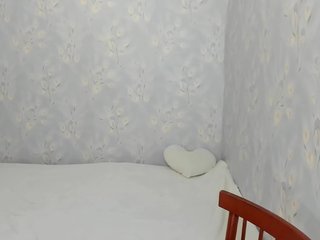 RainbowLady Porn Show