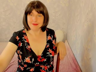 RainbowLady Porn Show