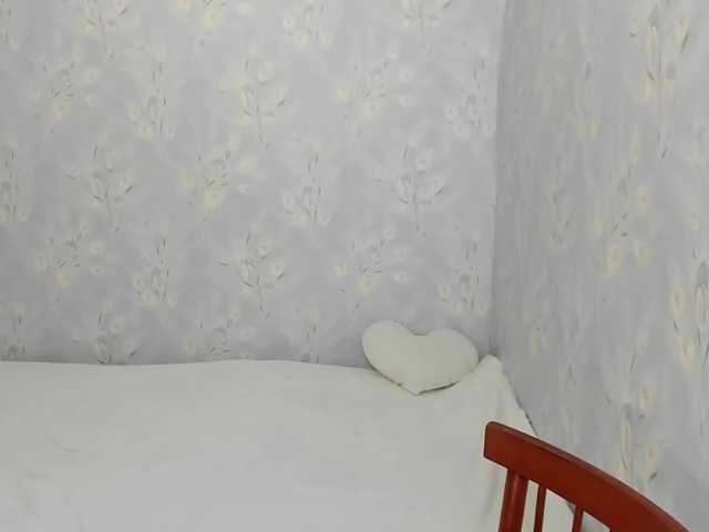 RainbowLady's BongaCams show and profile