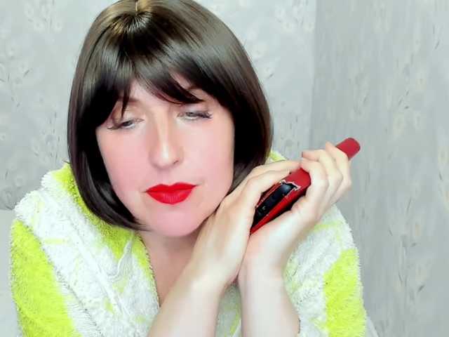 RainbowLady's BongaCams show and profile