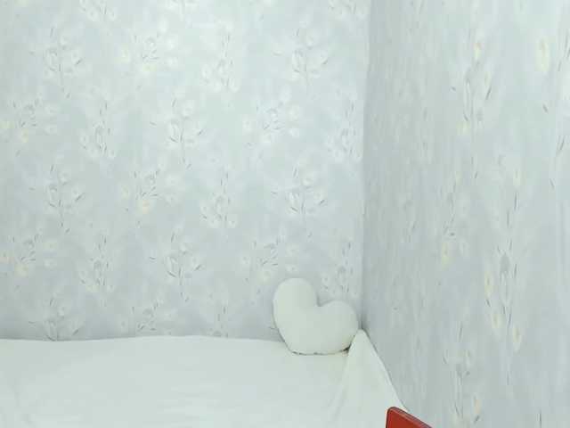 RainbowLady's BongaCams show and profile