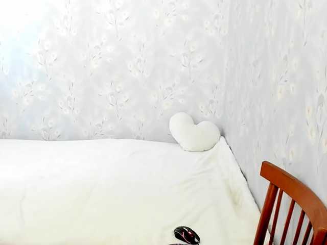 RainbowLady's BongaCams show and profile