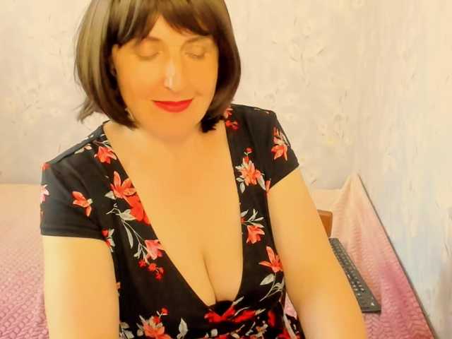 RainbowLady Live Cam on BongaCams