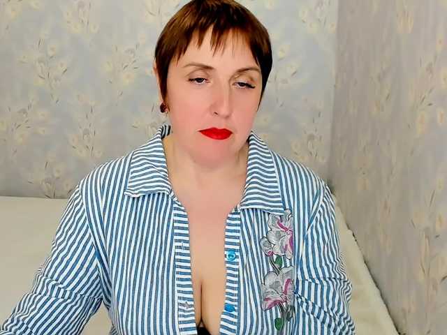 RainbowLady's BongaCams show and profile