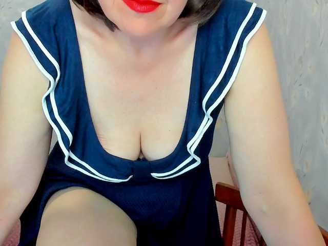 RainbowLady live cam on BongaCams
