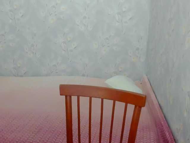 RainbowLady live cam on BongaCams