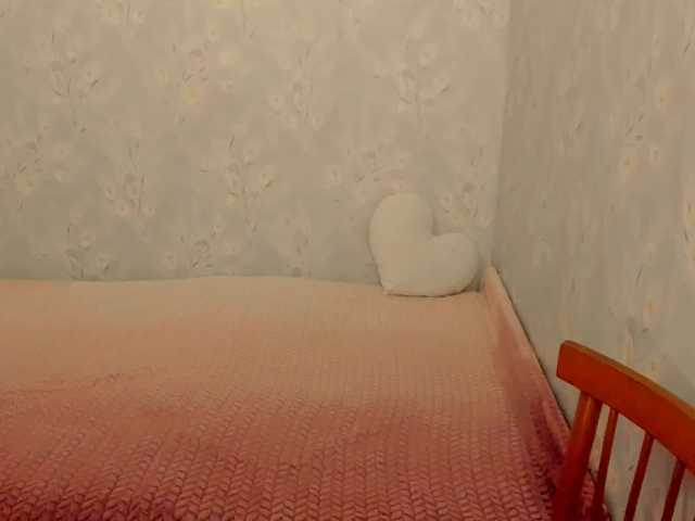 RainbowLady live cam on BongaCams
