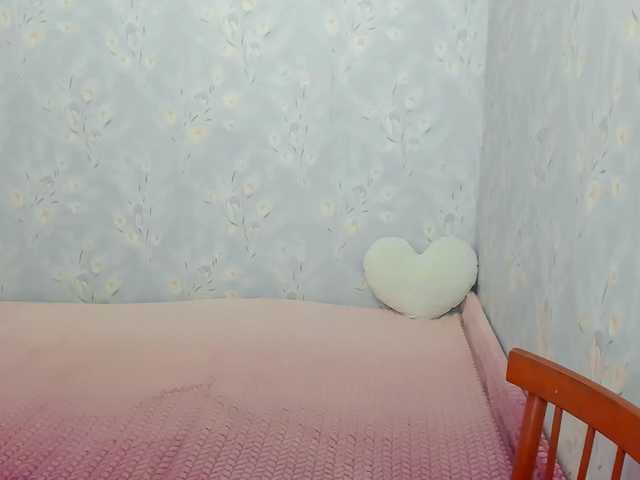 RainbowLady live cam