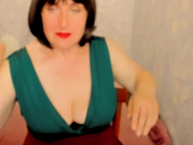 RainbowLady live cam on BongaCams