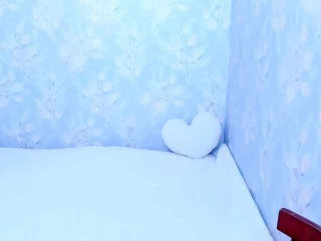 RainbowLady's BongaCams show and profile