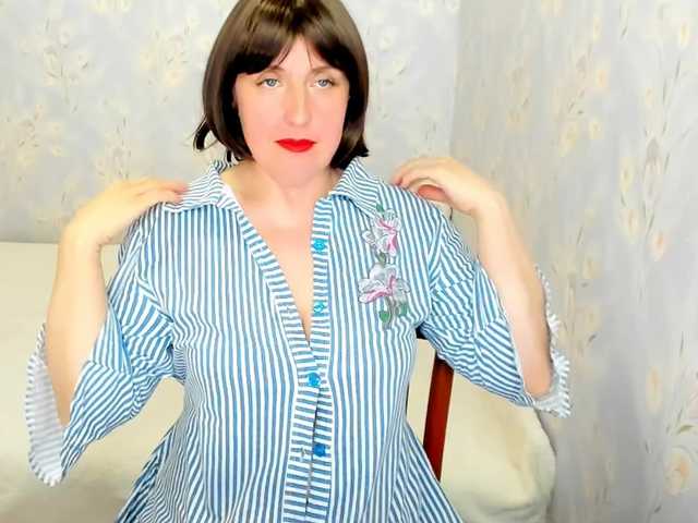 RainbowLady's BongaCams show and profile