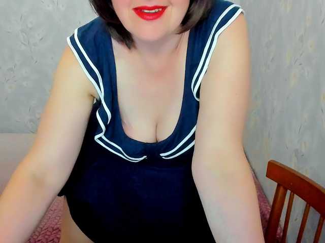 RainbowLady live cam on BongaCams