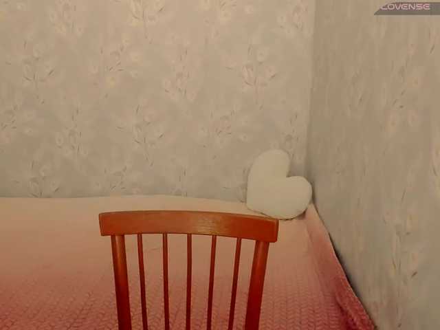 RainbowLady live cam on BongaCams