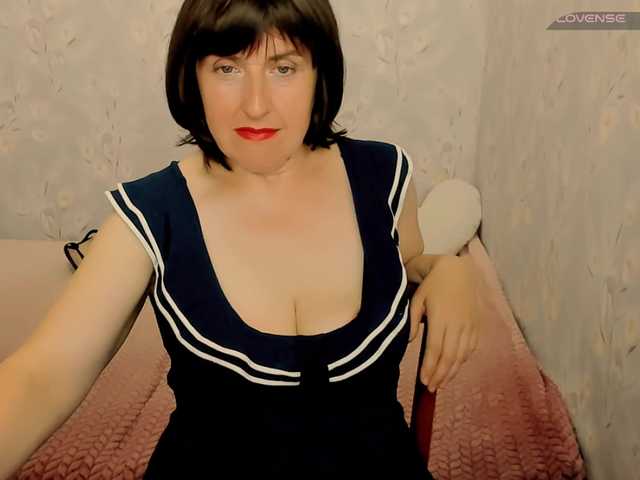 RainbowLady live cam on BongaCams