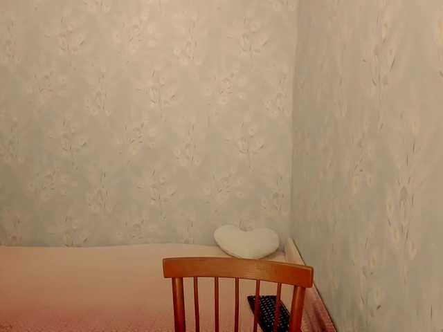 RainbowLady live cam on BongaCams