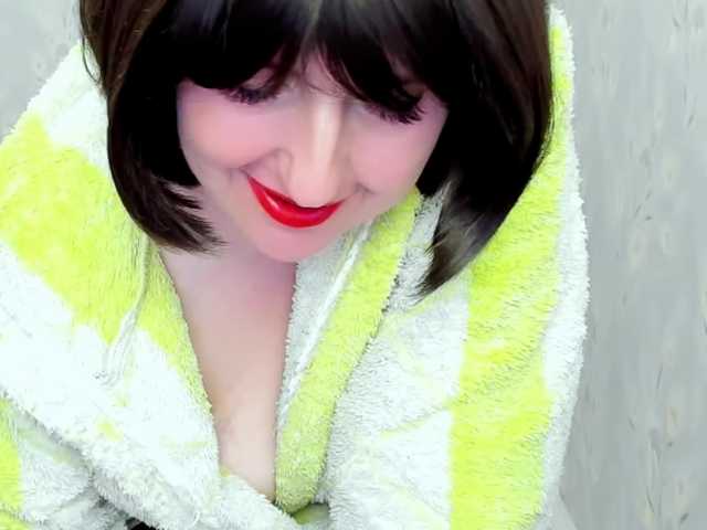 RainbowLady's BongaCams show and profile