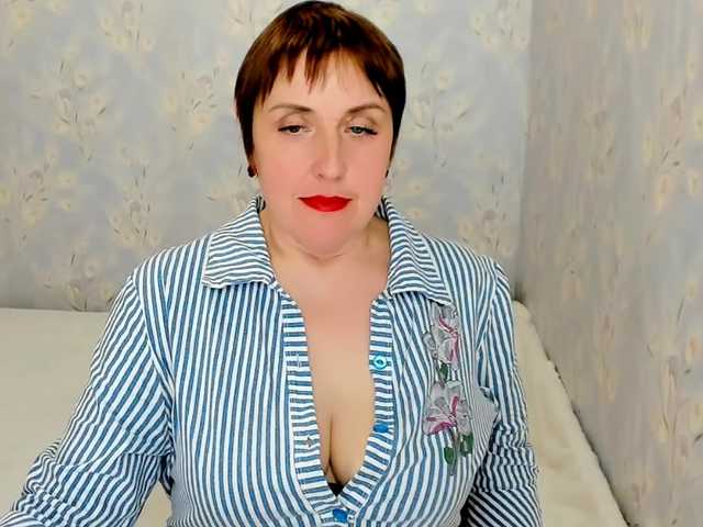 RainbowLady's BongaCams show and profile