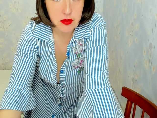 RainbowLady's BongaCams show and profile