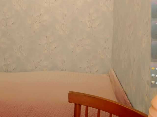RainbowLady live cam on BongaCams