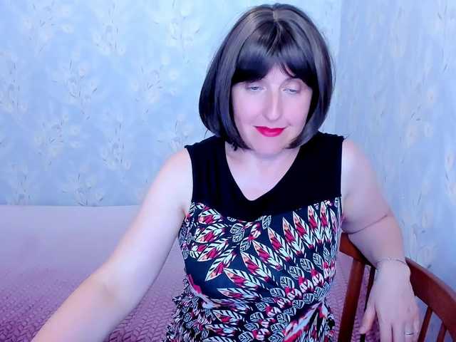 RainbowLady live cam on BongaCams