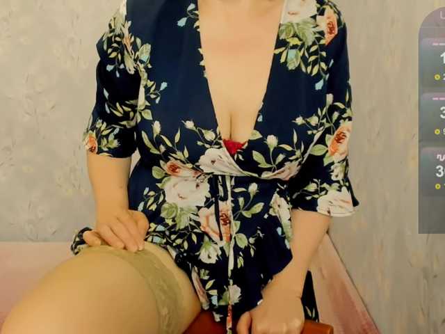 RainbowLady live cam
