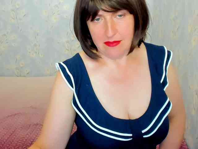 strip chat RainbowLady