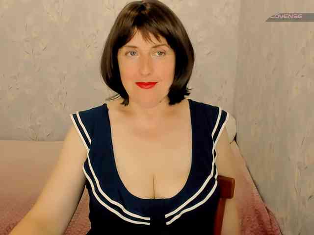 RainbowLady Sex Cam Show