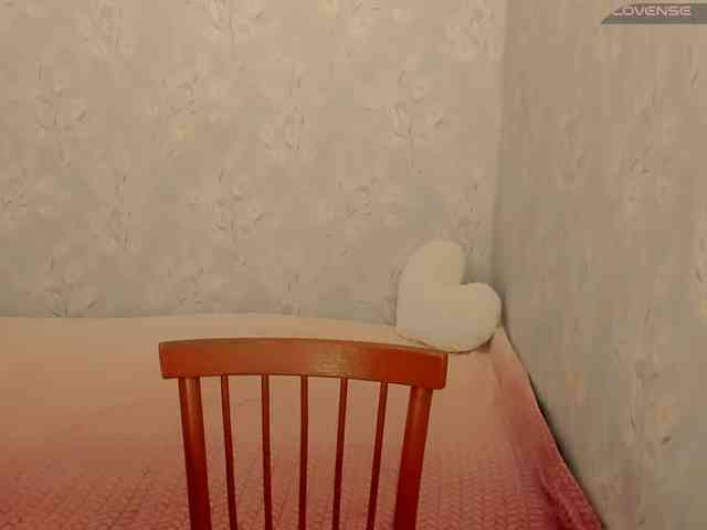 RainbowLady Sex Cam Show