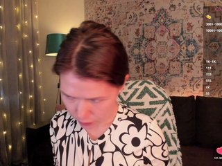 MyLittlegi Porn Show