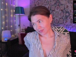 MyLittlegi Porn Show