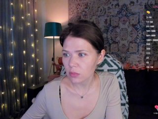 MyLittlegi Porn Show