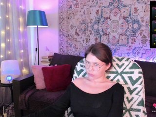 MyLittlegi Porn Show