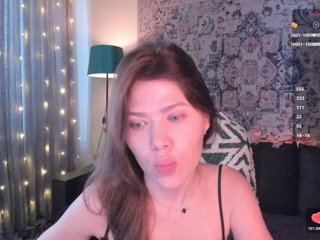 MyLittlegi Porn Show