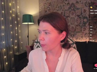 MyLittlegi Porn Show