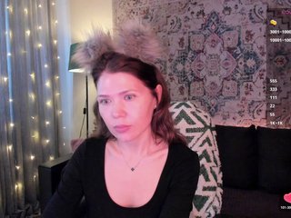 MyLittlegi Porn Show
