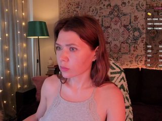 MyLittlegi Porn Show