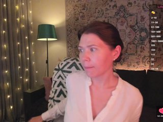 MyLittlegi Porn Show