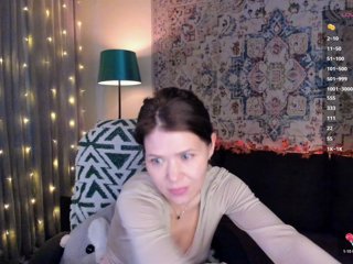 MyLittlegi Porn Show