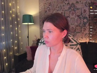 MyLittlegi Porn Show