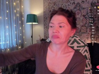 MyLittlegi Porn Show