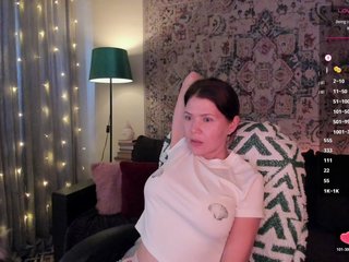 MyLittlegi Porn Show