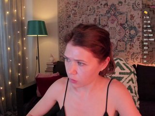 MyLittlegi Porn Show