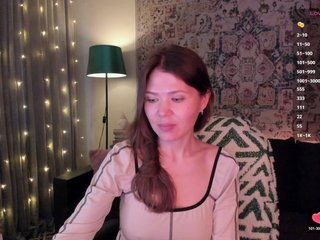 MyLittlegi Porn Show