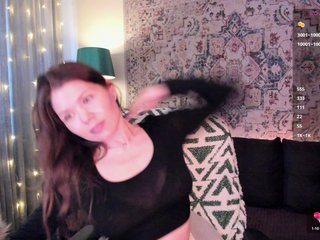MyLittlegi Porn Show