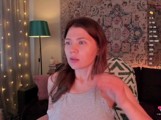 MyLittlegi Porn Show