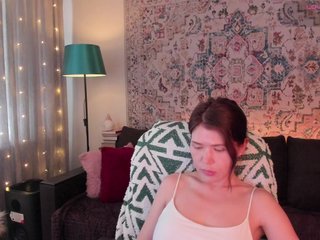 MyLittlegi Porn Show
