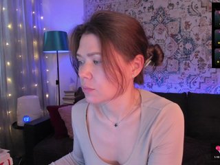 MyLittlegi Porn Show