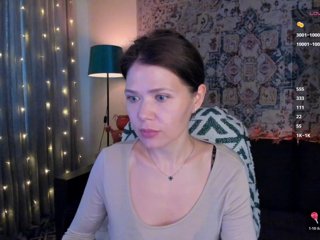 MyLittlegi Porn Show